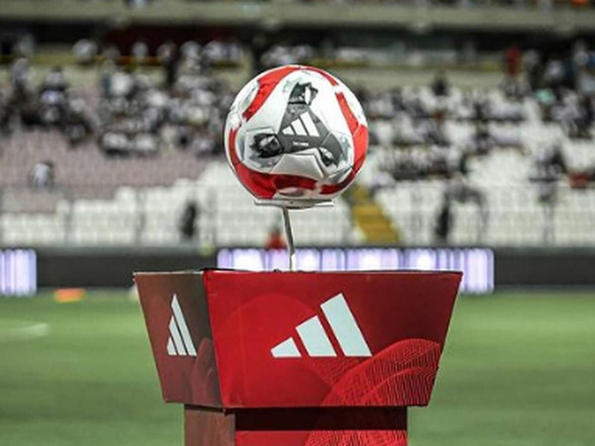 Universitario tiene una visita complicada visita a Cusco para enfrentarse a Cienciano, mientras que Sporting Cristal será local ante Unión Comercio.