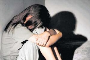 Execrable caso en San Martín: todo sobre sujeto que abusó de sus dos hijas y obligó a abortar a una de ellas