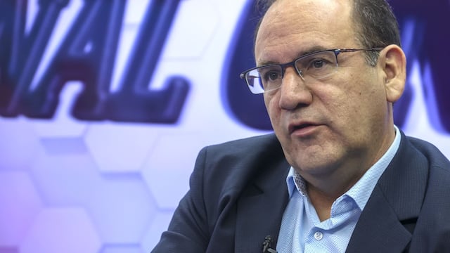 ‘Shock’ de la realidad