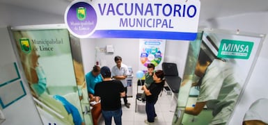 Noticias Patrocinadas