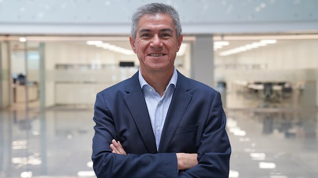 Cultura, movilidad y desarrollo: la estrategia de BBVA en Perú para atraer talento
