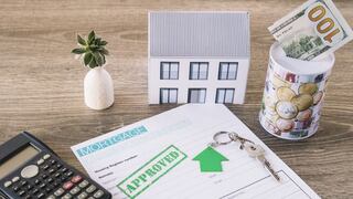 A tener en cuenta: cuáles son las opciones de préstamos hipotecarios para los migrantes indocumentados