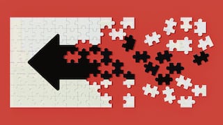 Elecciones 2026: Entre la dispersión y el camuflaje, esta es la estrategia de la izquierda