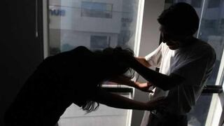 Detienen a 10 acusados de abuso sexual y violencia contra la mujer