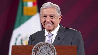 México aprueba reforma electoral que oposición tilda de “atentado” a democracia
