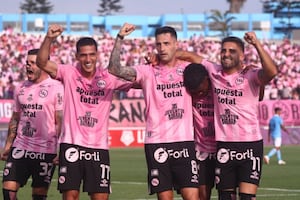(Foto: Fernando Sangama / GEC)