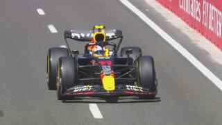 “Red Bull se consolida y Ferrari debe solucionar sus problemas de fiabilidad” | Análisis F1