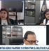 Tercer Juzgado Penal Colegiado