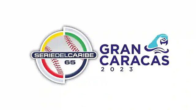 Ver, Colombia vs. México EN DIRECTO por la Serie del Caribe- Gran Caracas 2023 | Horario y TV de transmisión