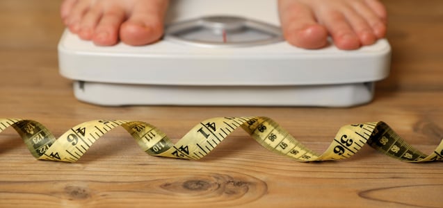 ¿De qué depende el éxito en las dietas para bajar de peso? Esto dice la ciencia