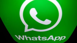 WhatsApp se cae | ¿Qué razones hay para cambiarse a Telegram?