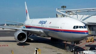 El plan de Malaysia Airlines para recuperarse de las pérdidas