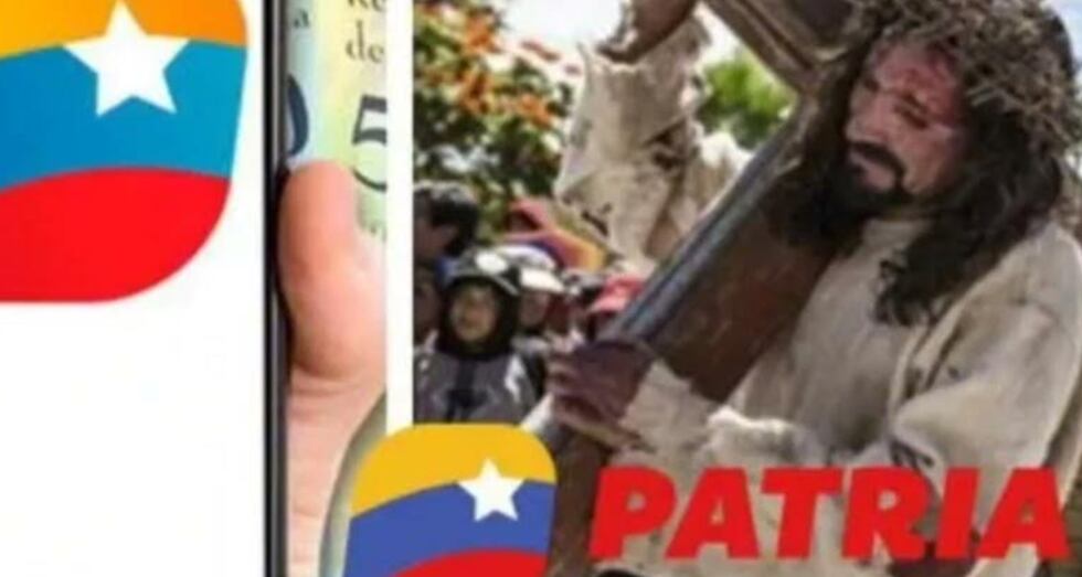 Bono Especial por Semana Santa 2025 en Venezuela | Fecha de pago, beneficiarios, cómo se cobra y más vía Sistema Patria