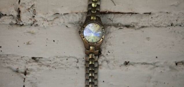 ¿Cuándo terminó el horario de verano 2023 en EE.UU.?