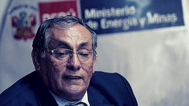 SNMPE y Comex descontentos con el Ejecutivo por favoritismo de Óscar Vera hacia Petroperú