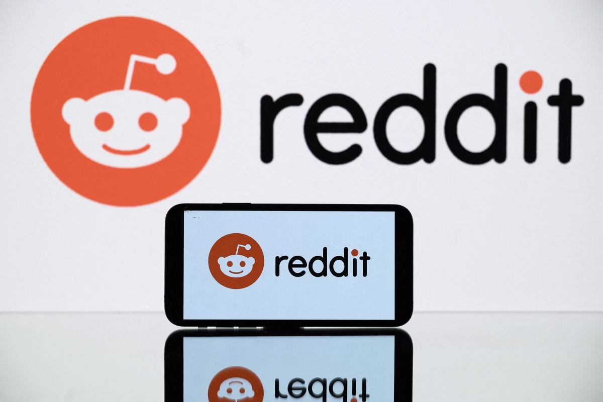 Fundado en 2005, Reddit es una popular plataforma donde millones de usuarios discuten de temas tan dispares como política, recetas y videojuegos.