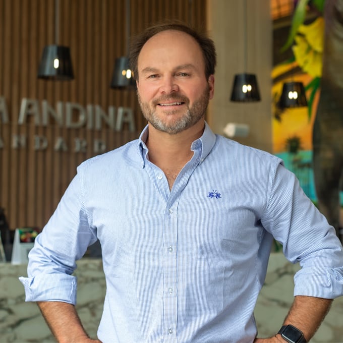 “No podemos repetir lo que hemos visto a principios de año o a finales del año pasado”