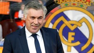 ¿Por qué Real Madrid tiene que pagar US$ 5,9 millones por Ancelotti?
