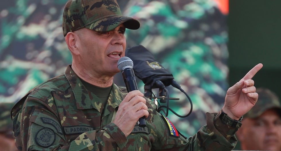 Maduro Detenido en Estados Unidos: La FANB Rechaza el "Cobarde Secuestro