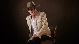 Unelive Entertainment cancela concierto de Emmanuel en Lima