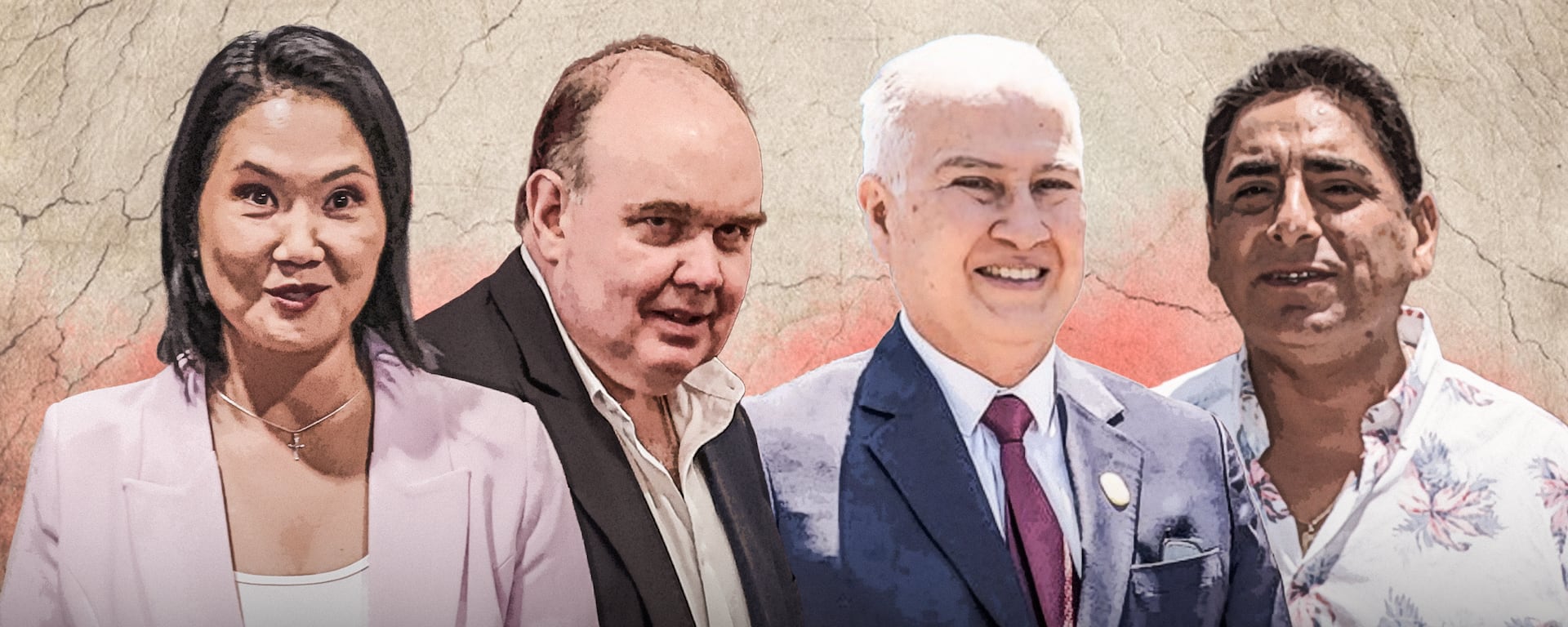 Spoilers para el debate: segundo round, una crónica de Fernando Vivas