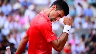 Djokovic gana Roland Garros y alcanza récord de 23 Grand Slam | RESUMEN 
