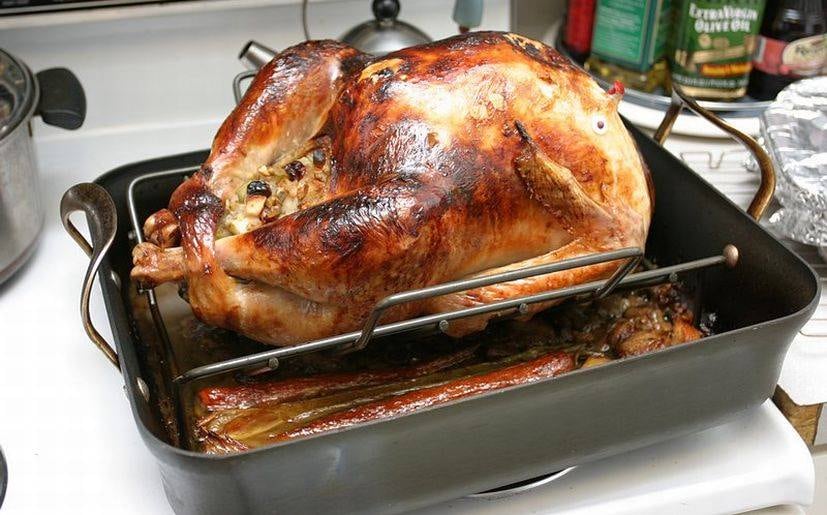 Foto: ReneS / Flickr