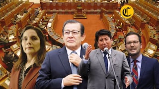 Congreso 2025: Estos son los 10 puntos prioritarios que debatirá la Comisión Permanente durante este verano