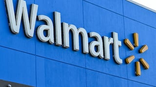 La nueva política de Walmart podría aumentar los gastos de hogares con asistencia alimentaria SNAP
