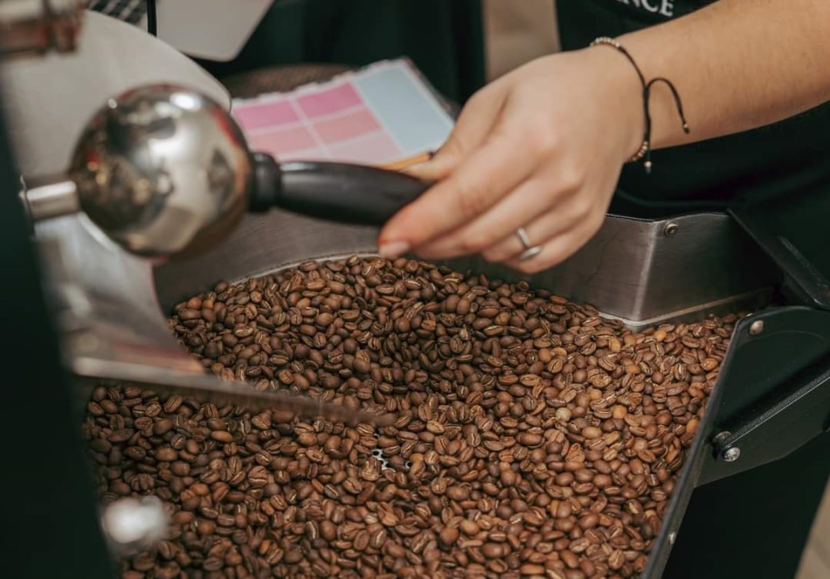 La prestigiosa competencia nacional Taza de Excelencia reveló la lista de 30 mejores cafés en 2023. (Foto: Taza de Excelencia)