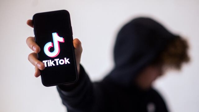 TikTok: cuál es nuevo y peligroso reto que es viral en esta red social