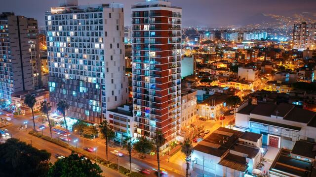 Millenials lideran la compra de inmobiliaria con un 48%
