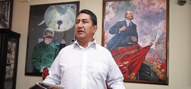 Noticias Patrocinadas
