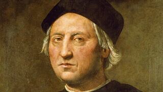 Cristóbal Colón: El “Día de la Hispanidad” revive el debate sobre lo que pasó en América