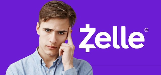 Zelle: ¿puedes incrementar el límite de transferencia?