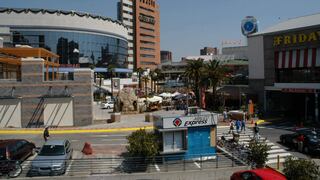Accep rechaza “incomprensible conducta” de la Municipalidad de La Molina por retraso en apertura de nuevo mall