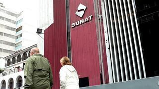 Impuesto a la Renta: ¿cuál es la fecha límite para hacer la declaración ante la Sunat?