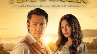 Estas son las próximas telenovelas que estrenarán Telemundo y Univision para el horario de las 10:00 pm