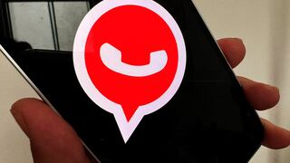 Descargar WhatsApp Plus Rojo: novedades de la última versión de noviembre 2023