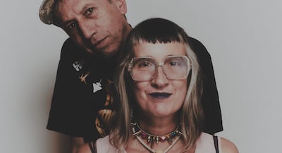 “Puede haber gente que prefiera la antigua Shakira”: Aterciopelados y su contundente opinión sobre la cantante colombiana