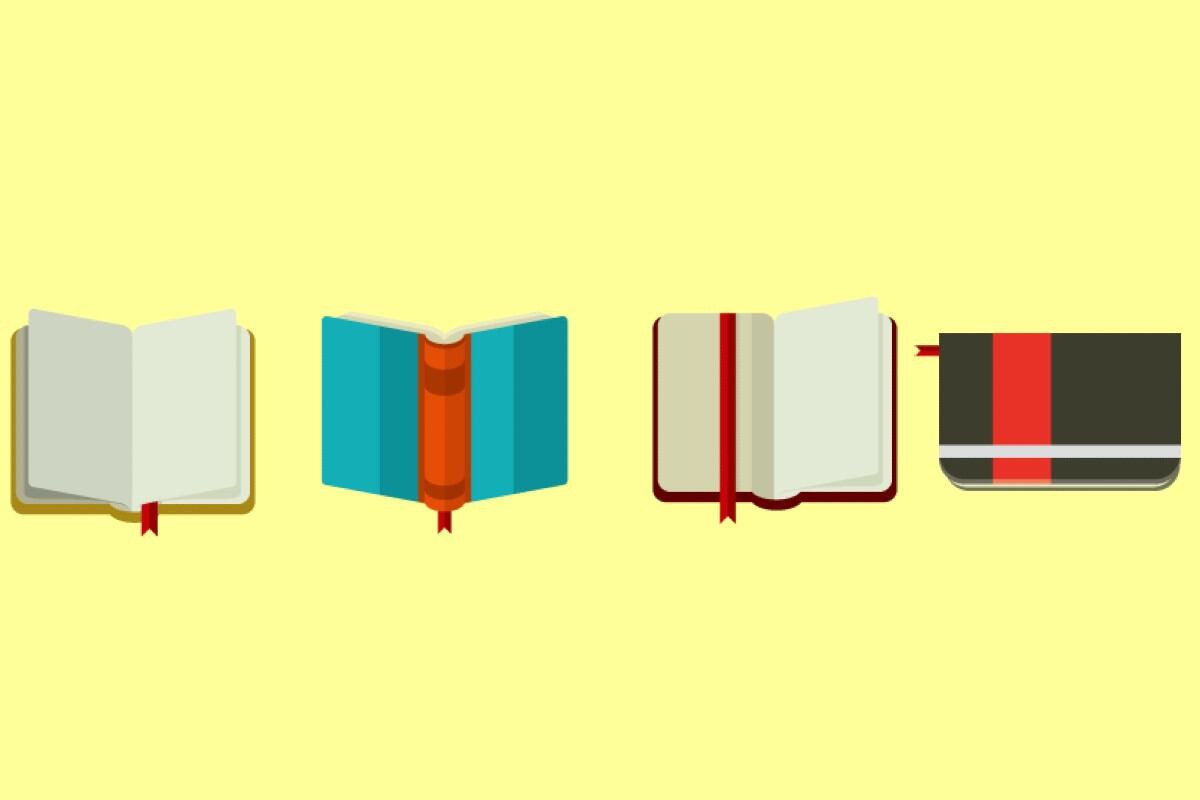 Con una simple elección obtendrás una perspectiva valiosa acerca de tu nivel de inteligencia. (Imagen: Mag)