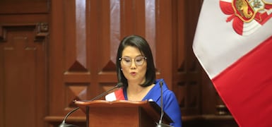 Noticias Patrocinadas