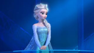 “Frozen 2”: una secuela más oscura y madura en la que Elsa sigue sin novia 