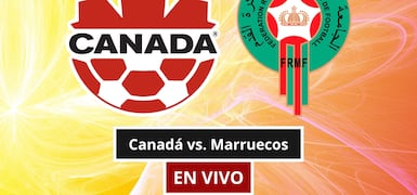 Noticias Patrocinadas