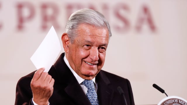 INE: El “Plan B” de Reforma electoral pone en riesgo elecciones en México en 2024