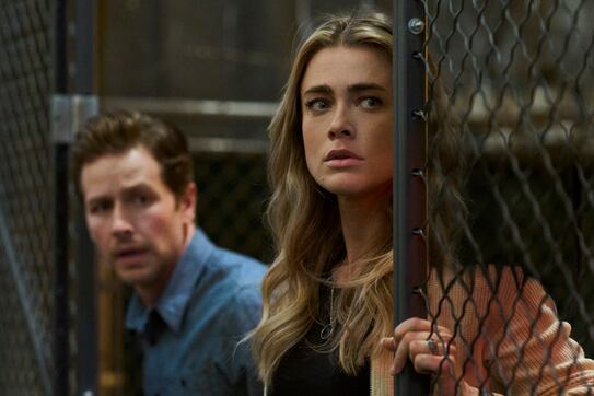 Disponible desde el 2 de junio