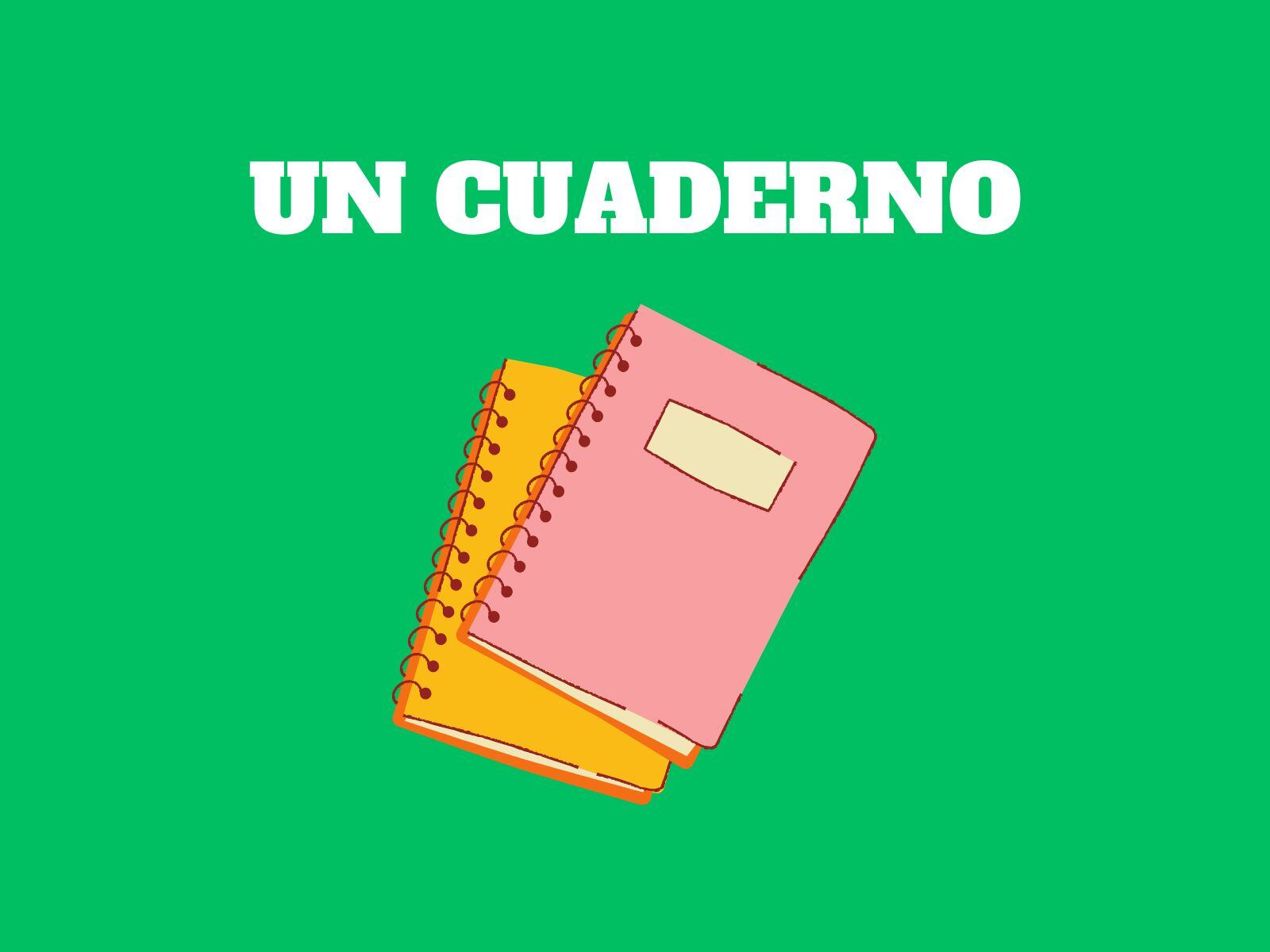 Acertijo mental: ¿Fuiste capaz de adivinar lo que escondía este enunciado capcioso? (Creación: Mag)