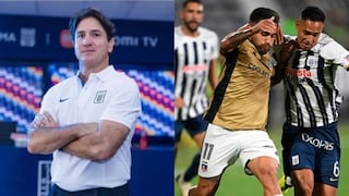 ¿De qué trata el reclamo que presentó Alianza Lima tras el partido con Colo Colo por Copa Libertadores?