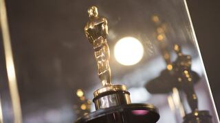 Oscar 2018: ¿Cómo van las apuestas a la mejor película?