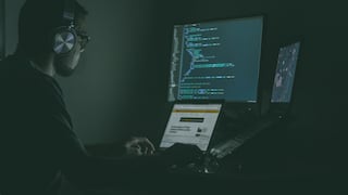 ¿Por qué ahora los hackers prefieren las ‘cookies’ a las tarjetas de crédito?